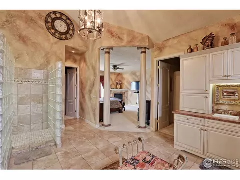 9801 E 151st Pl, Brighton, CO 80602 photo 16
