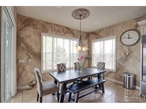 9801 E 151st Pl, Brighton, CO 80602 photo 11