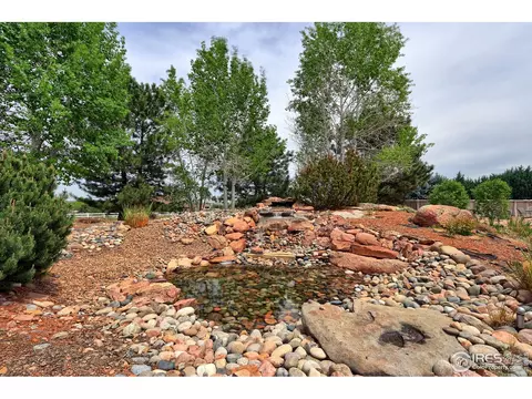 9801 E 151st Pl, Brighton, CO 80602 photo 36