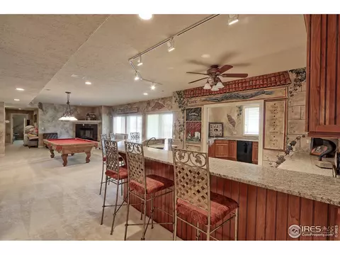 9801 E 151st Pl, Brighton, CO 80602 photo 21