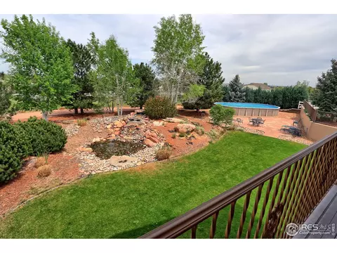 9801 E 151st Pl, Brighton, CO 80602 photo 34