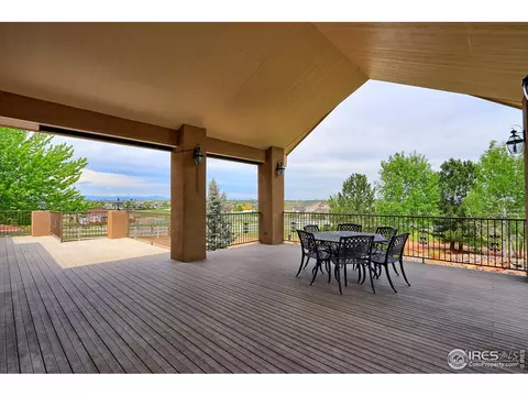 9801 E 151st Pl, Brighton, CO 80602 photo 31