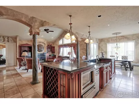 9801 E 151st Pl, Brighton, CO 80602 photo 10
