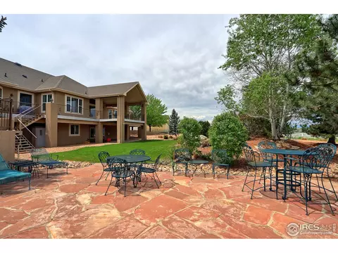 9801 E 151st Pl, Brighton, CO 80602 photo 38