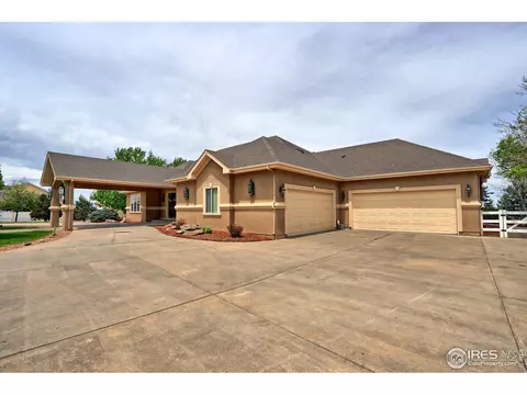 9801 E 151st Pl, Brighton, CO 80602 photo 2