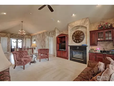 9801 E 151st Pl, Brighton, CO 80602 photo 5