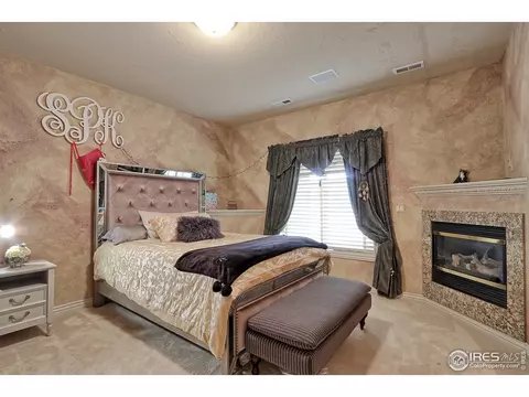 9801 E 151st Pl, Brighton, CO 80602 photo 29
