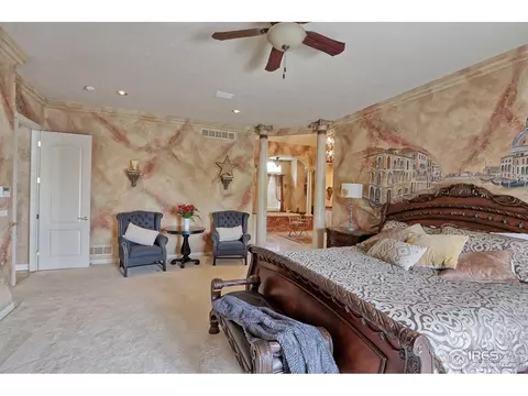 9801 E 151st Pl, Brighton, CO 80602 photo 14