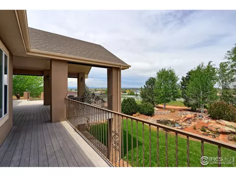 9801 E 151st Pl, Brighton, CO 80602 photo 33