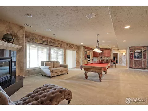 9801 E 151st Pl, Brighton, CO 80602 photo 18
