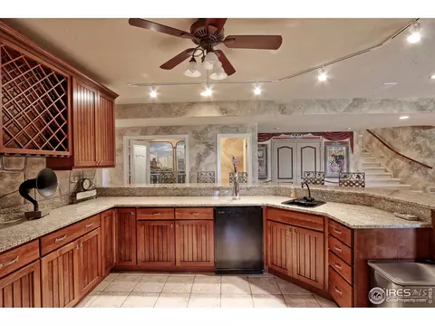 9801 E 151st Pl, Brighton, CO 80602 photo 23