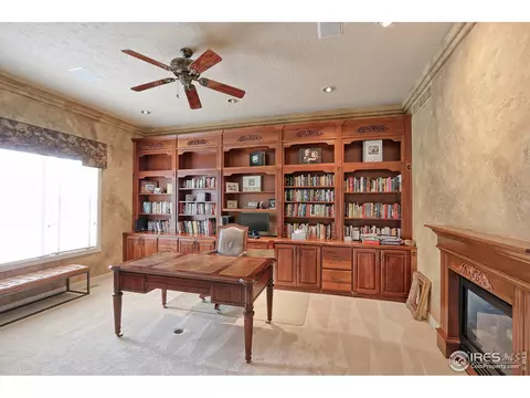 9801 E 151st Pl, Brighton, CO 80602 photo 12