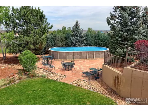 9801 E 151st Pl, Brighton, CO 80602 photo 35