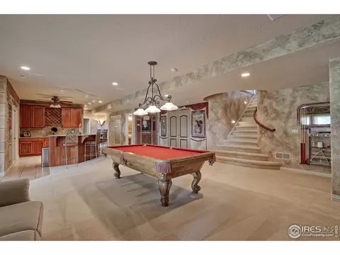 9801 E 151st Pl, Brighton, CO 80602 photo 19