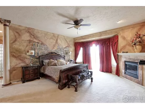 9801 E 151st Pl, Brighton, CO 80602 photo 13