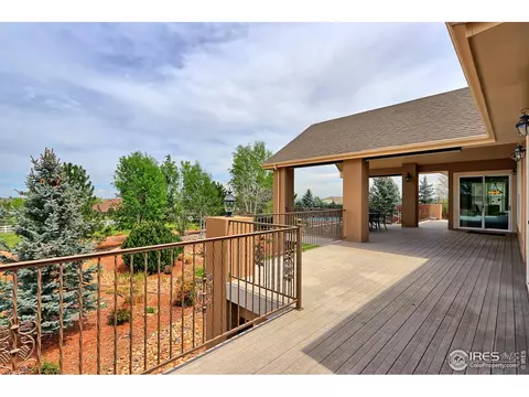 9801 E 151st Pl, Brighton, CO 80602 photo 32
