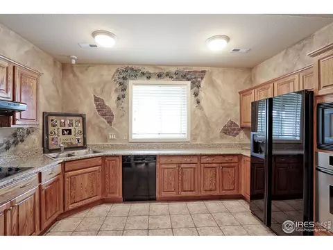9801 E 151st Pl, Brighton, CO 80602 photo 24