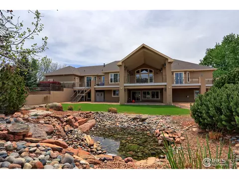9801 E 151st Pl, Brighton, CO 80602 photo 37