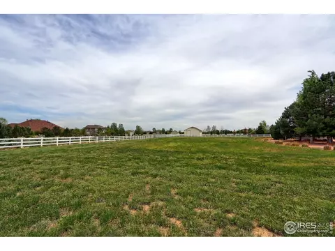 9801 E 151st Pl, Brighton, CO 80602 photo 39
