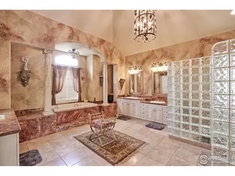 9801 E 151st Pl, Brighton, CO 80602 photo 15