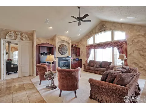 9801 E 151st Pl, Brighton, CO 80602 photo 4