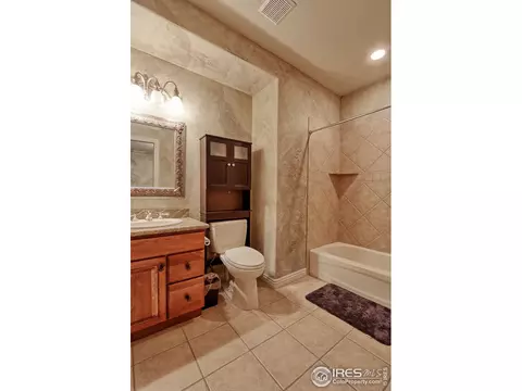 9801 E 151st Pl, Brighton, CO 80602 photo 28