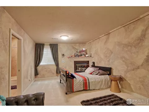 9801 E 151st Pl, Brighton, CO 80602 photo 27