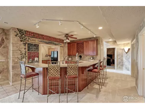 9801 E 151st Pl, Brighton, CO 80602 photo 20