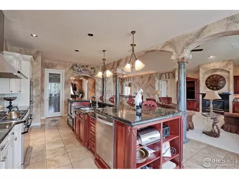 9801 E 151st Pl, Brighton, CO 80602 photo 9
