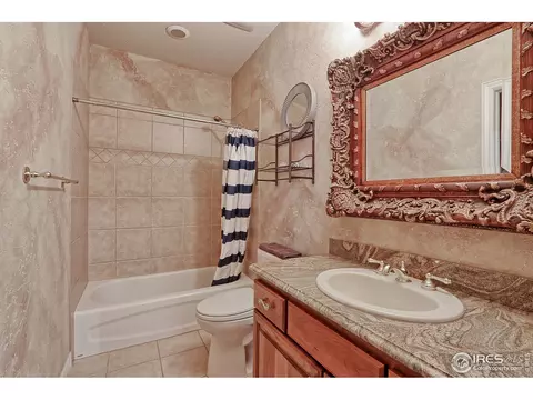 9801 E 151st Pl, Brighton, CO 80602 photo 30