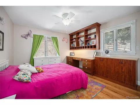 20 W Ranch Trl, Morrison, CO 80465 photo 18
