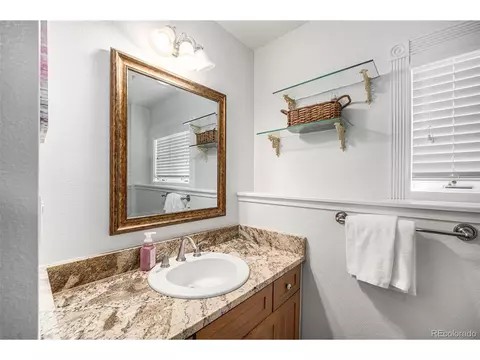 20 W Ranch Trl, Morrison, CO 80465 photo 27