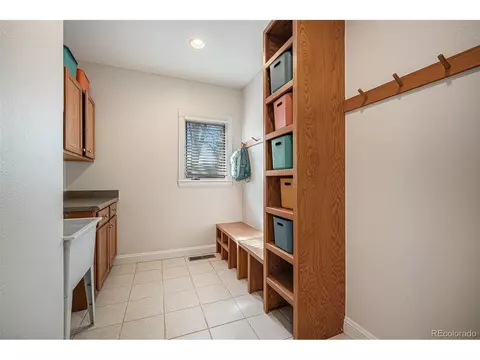 20 W Ranch Trl, Morrison, CO 80465 photo 12
