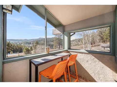 20 W Ranch Trl, Morrison, CO 80465 photo 16