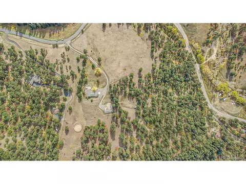 20 W Ranch Trl, Morrison, CO 80465 photo 42
