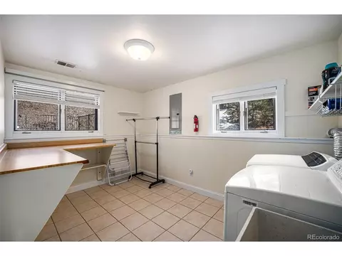 20 W Ranch Trl, Morrison, CO 80465 photo 26