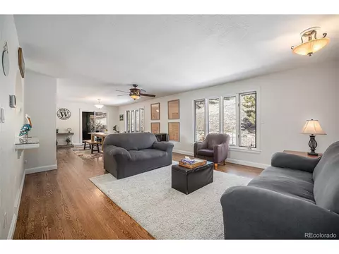 20 W Ranch Trl, Morrison, CO 80465 photo 5