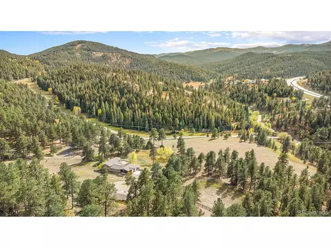 20 W Ranch Trl, Morrison, CO 80465 photo 37