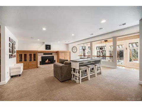 20 W Ranch Trl, Morrison, CO 80465 photo 20