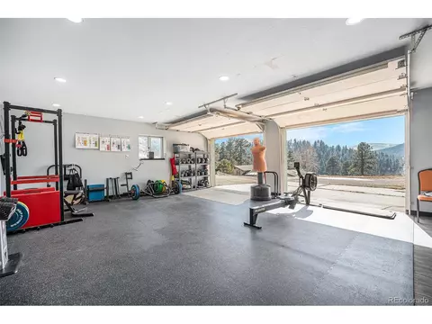 20 W Ranch Trl, Morrison, CO 80465 photo 29
