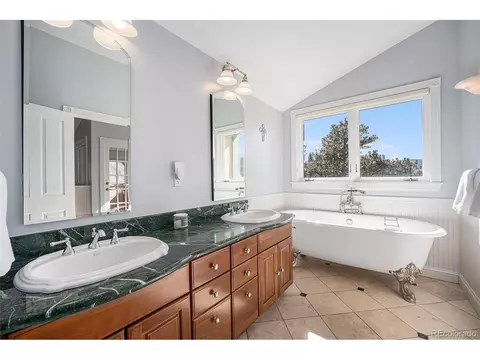 20 W Ranch Trl, Morrison, CO 80465 photo 14