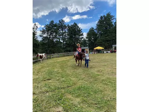 20 W Ranch Trl, Morrison, CO 80465 photo 31