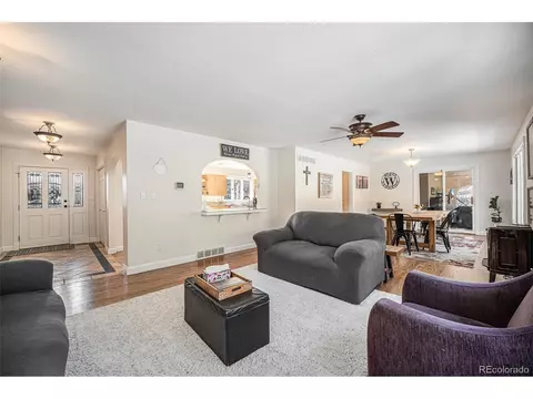 20 W Ranch Trl, Morrison, CO 80465 photo 6