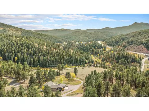 20 W Ranch Trl, Morrison, CO 80465 photo 36