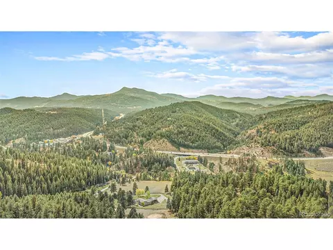 20 W Ranch Trl, Morrison, CO 80465 photo 38
