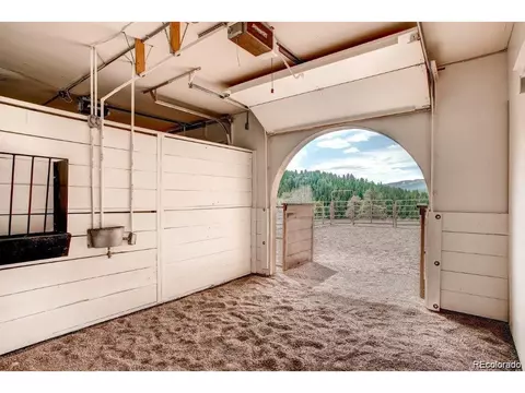 20 W Ranch Trl, Morrison, CO 80465 photo 32