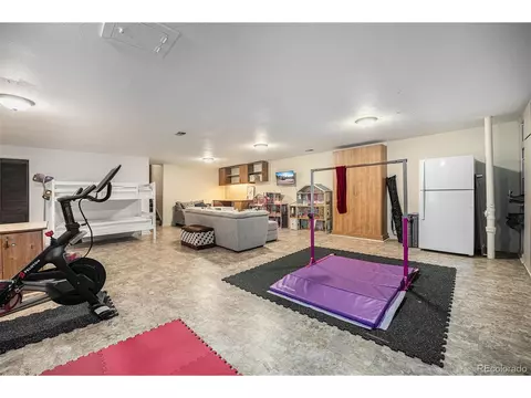 20 W Ranch Trl, Morrison, CO 80465 photo 28