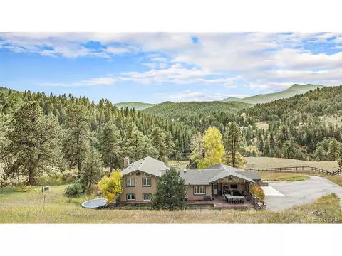 20 W Ranch Trl, Morrison, CO 80465 photo 40