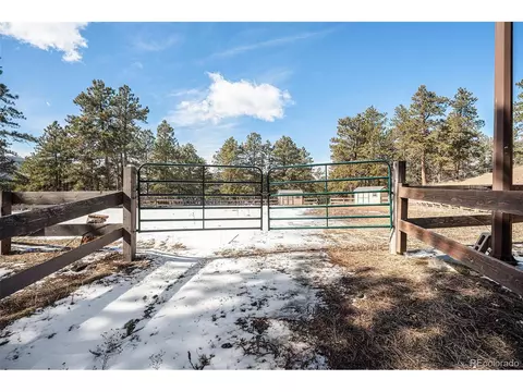 20 W Ranch Trl, Morrison, CO 80465 photo 34