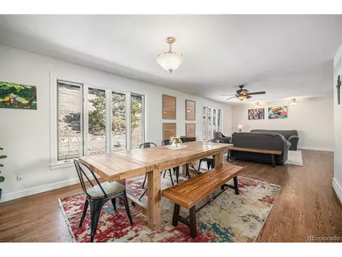 20 W Ranch Trl, Morrison, CO 80465 photo 10
